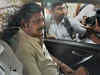 TTV Dhinakaran, close aide arrested in Tamil Nadu bribery case