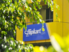 After four years at Flipkart, employee appointed CEO for a day