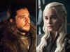 From Emilia Clarke to Kit Harington: 'GoT' actors reportedly being paid 2mn pounds per episode