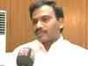 Tough measures need to be take for BSNL: A Raja