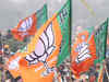 MCD results: BJP takes lead; Cong, AAP in race for 2nd place