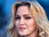 Madonna blasts upcoming unauthorised biopic in scathing Instagram post