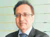We are growing at a faster pace than the industry: Sandeep Batra, ED, ICICI Prudential Life Insurance