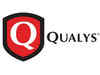 Qualys to increase focus on India market, sets up India platform and to localize products