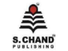 S Chand IPO opens: Subscribed 5% in 90 mins