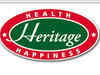 Heritage Foods to add five more milk processing units