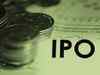 IRB plans InvIt IPO to raise up to Rs 5,000 crore