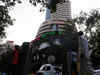 Sensex, Nifty hold on to morning gains