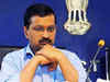 After Delhi drubbing, what next for Kejriwal? 4 options for the AAP chief