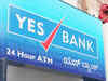 YES Bank to become more vigilant on micro loans through business correspondents