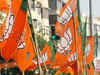 MCD poll results: Key takeaways from BJP’s hat-trick
