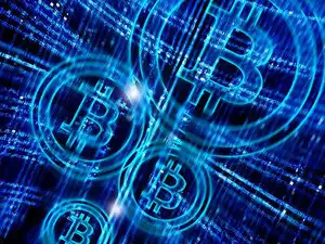 bitcointalk wetrust