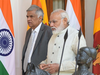 PM Modi, Lankan PM Ranil Wickremsinghe hold talks on bilateral, regional issues