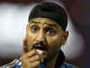 Harbhajan Singh hits out at Jet Airways pilot for racist, violent conduct