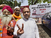 Spectacular victory for BJP in Delhi civic polls
