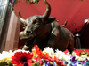 F&O watch: Bulls look comfortable, Nifty may rally to 9,400-9,420 level