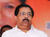 Congress incharge of Delhi P C Chacko quits over MCD poll debacle
