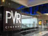 PVR signs 5-screen deal with IMAX, to invest Rs 50 crore on new screens