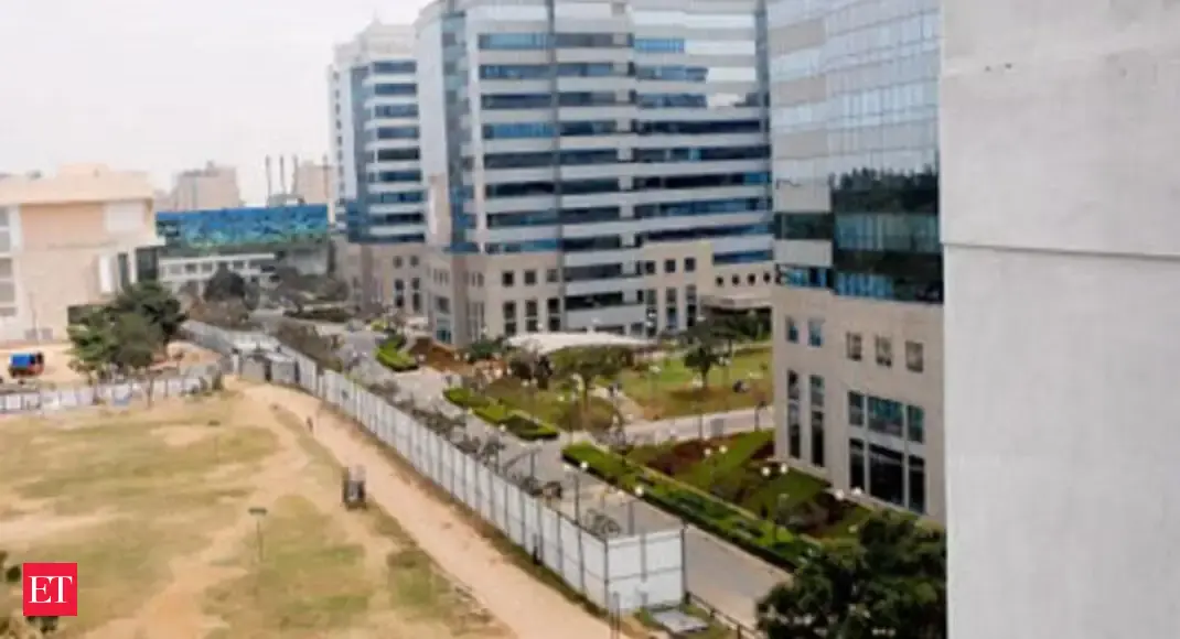 global delivery centre CSS Corp opens second delivery centre in