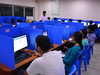 CBSE to conduct NET exam in July: UGC