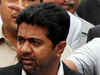 Court discharges Abhishek Verma in graft case