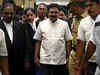 Poll symbol case: AIADMK leader T T V Dhinakaran sent to 5 days police custody