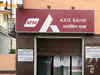 Axis Bank reports 43% YoY drop in Q4 net at Rs 1,220 crore, but beats Street estimates