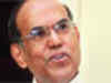 More baby steps are better than big leaps: Duvvuri Subbarao