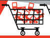 Kerala household retail major Alapatt enters e-commerce operation