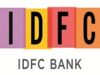 IDFC Bank appoints Avtar Monga as its executive director
