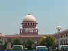 Can’t preclude Parliament from enacting legislation: SC