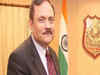 Rajiv Rai Bhatnagar appointed new DG of CRPF