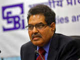 SEBI takes first major step towards development of commodity trading