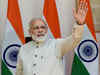 MCD polls results: Not fielding incumbents a Modi ploy to beat anti-incumbency