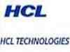 HCL Tech cons PAT at $76.6 mn vs $63.8 mn (QoQ)