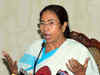 Mamata Banerjee accuses BJP of running 'malicious' campaign against Trinamool Congress