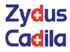 Zydus Cadila gets USFDA nod for anti-cholesterol drug