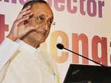 Bengal FM Amit Mitra counters Amit Shah's claim on funds allocated to the state