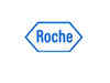 Swiss pharma company Roche faces probe for blocking cheaper cancer drugs