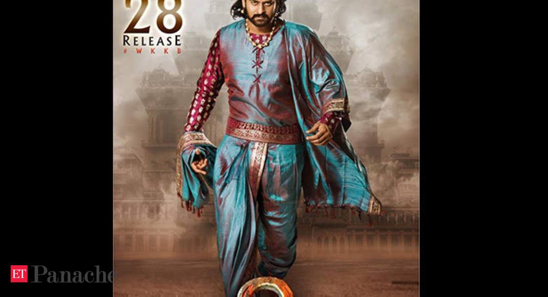 bahubali 2 movie in hindi language in touchstar cinemahuntsville al
