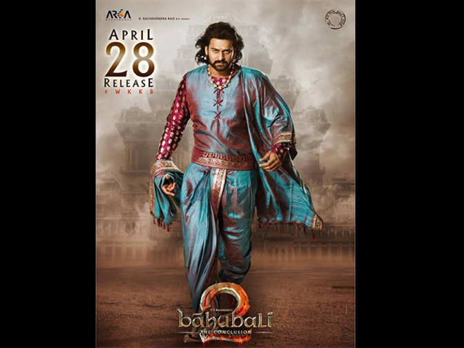 baahubali 2 tamil full movie free download mp4