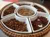 Coffee exports outlook bleak