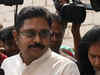 Election Commission bribery case: Delhi Police to travel to TN with TTV Dhinakaran