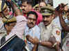 Delhi Police officials take TTV Dhinakaran to Chennai for investigation