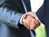 Persistent Systems and Partners Healthcare announce strategic collaboration