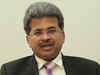 Former Tata Sons chief human resource officer N S Rajan to join IDFC Bank