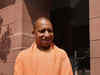 Ram Lila to resume in Ayodhya; Ras Lila in Mathura