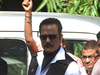 Non-payment of Rs 1,500 crore will land Subrata Roy in jail: Supreme Court