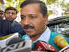 Arvind Kejriwal calls MLAs' meet as AAP plunges into turmoil after Delhi civic polls loss