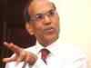 Re appreciation not an inflation management tool: Subbarao